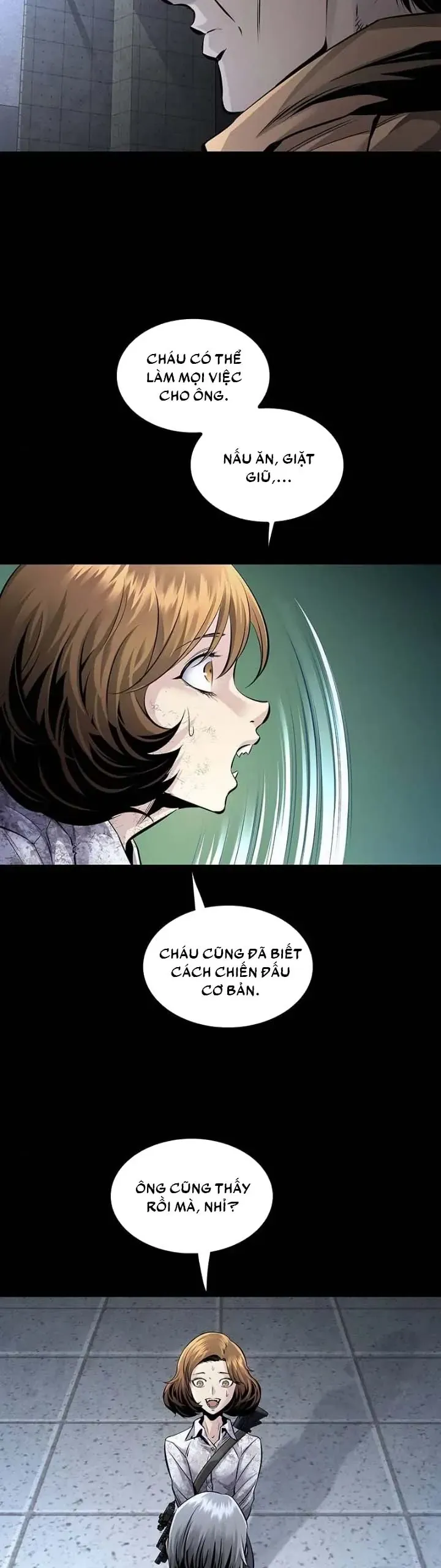 Chương 63 - Trang 10