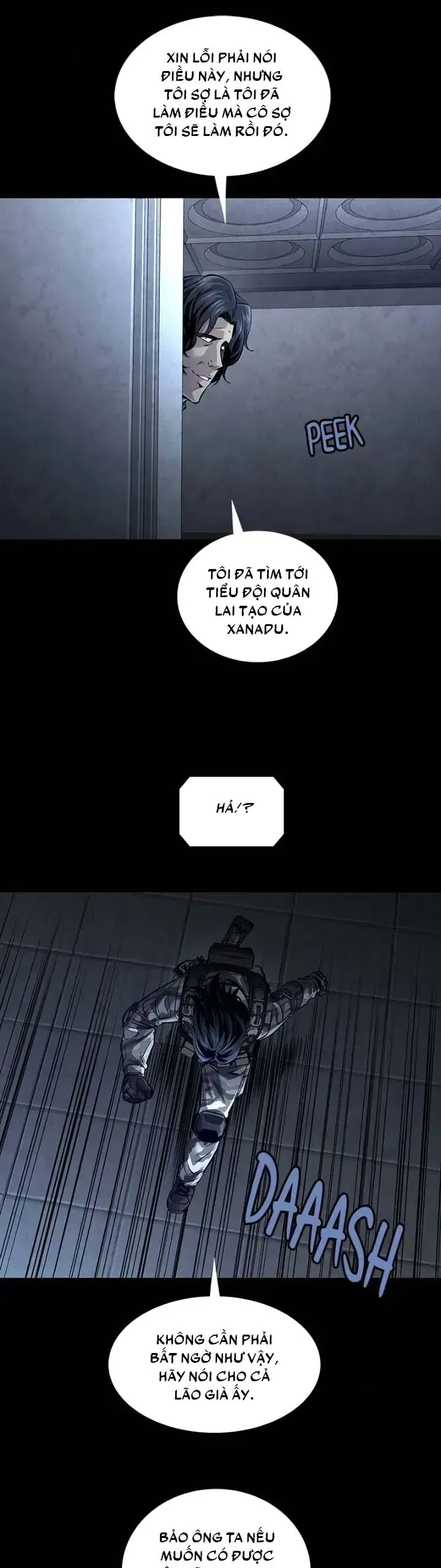 Chương 64 - Trang 15
