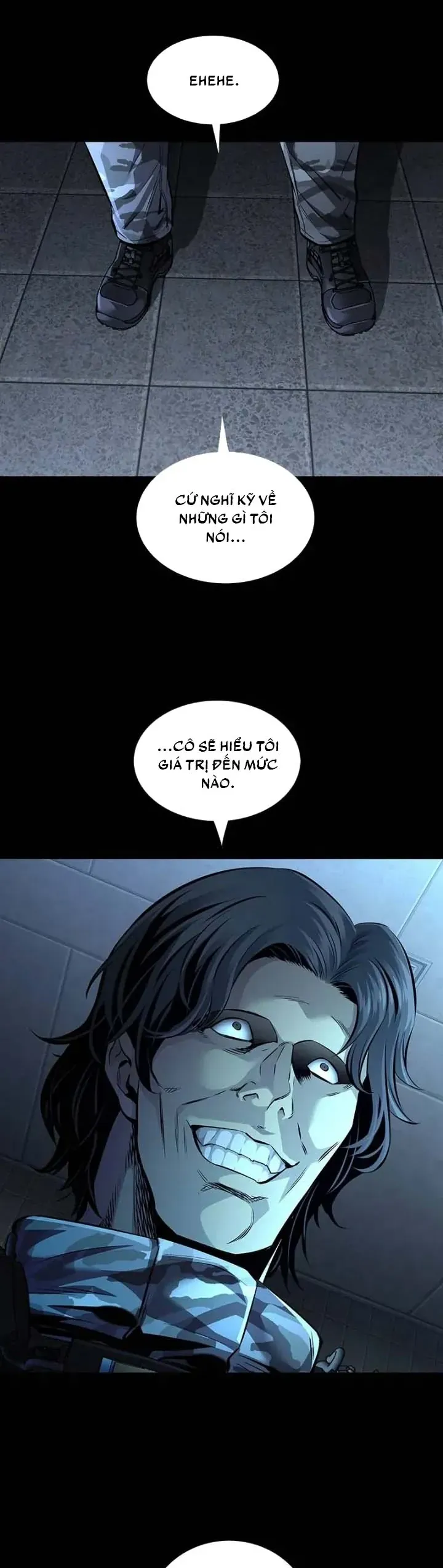 Chương 64 - Trang 4