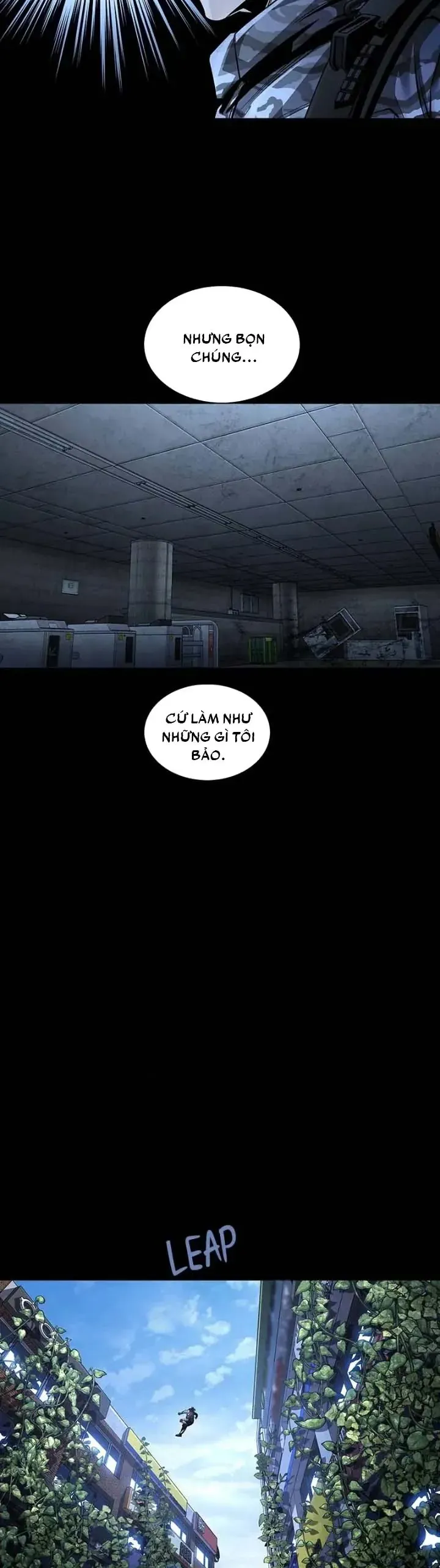 Chương 64 - Trang 8