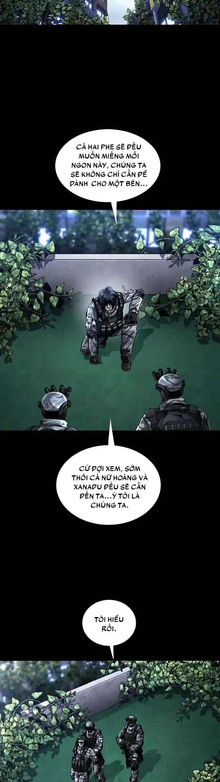 Chương 64 - Trang 9