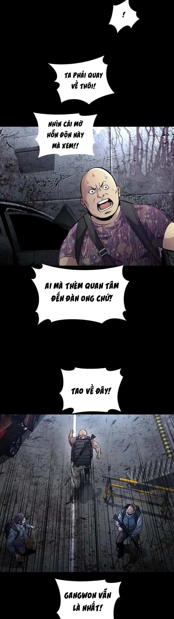 Chương 65 - Trang 16