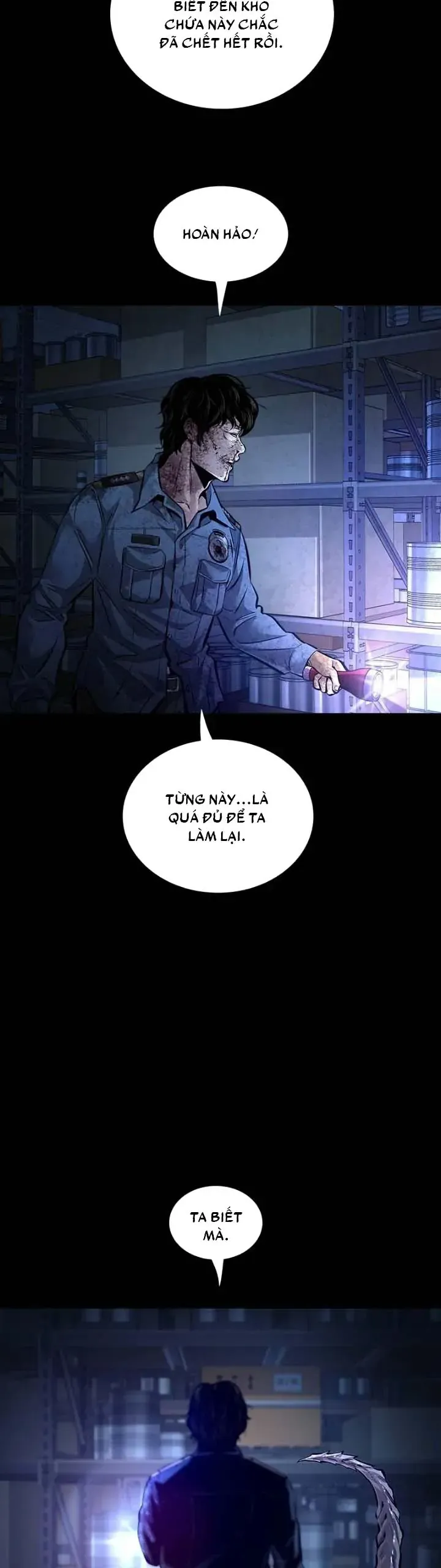 Chương 65 - Trang 24