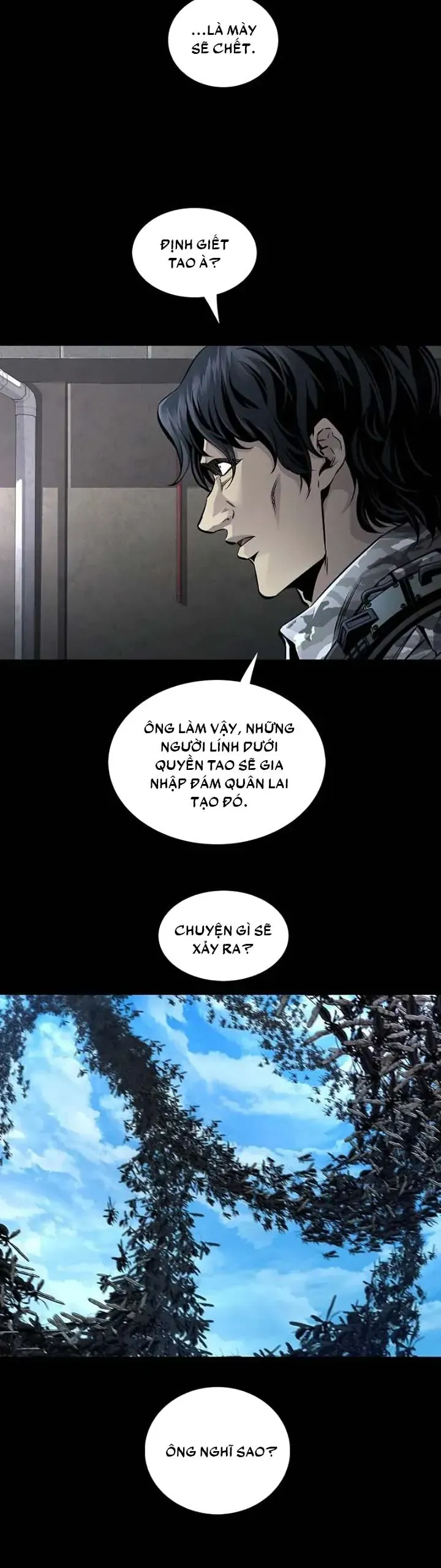Chương 65 - Trang 32