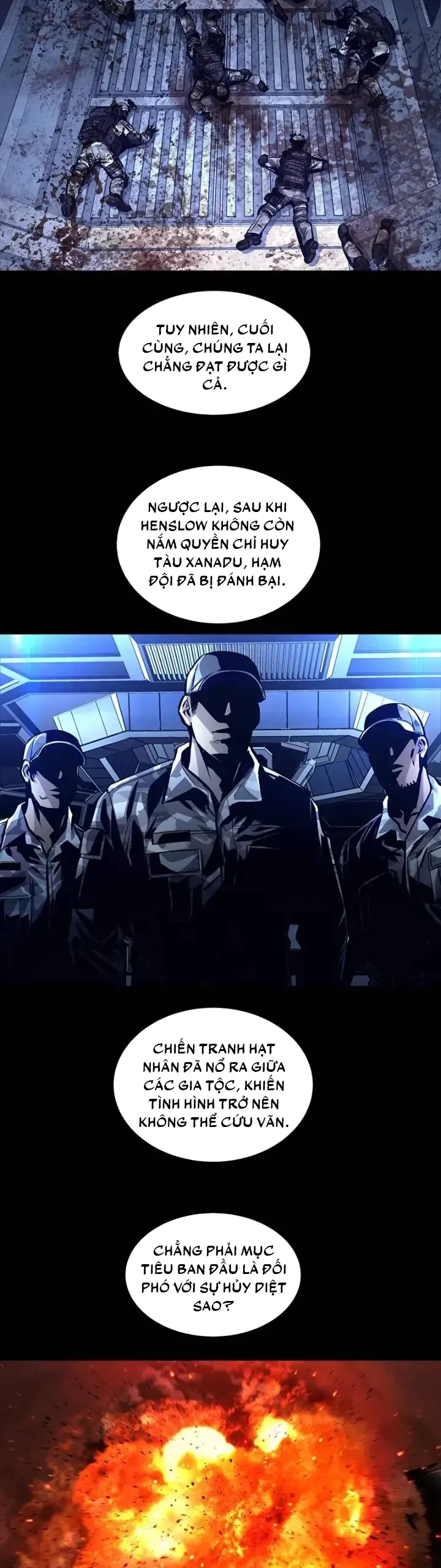Chương 65 - Trang 5