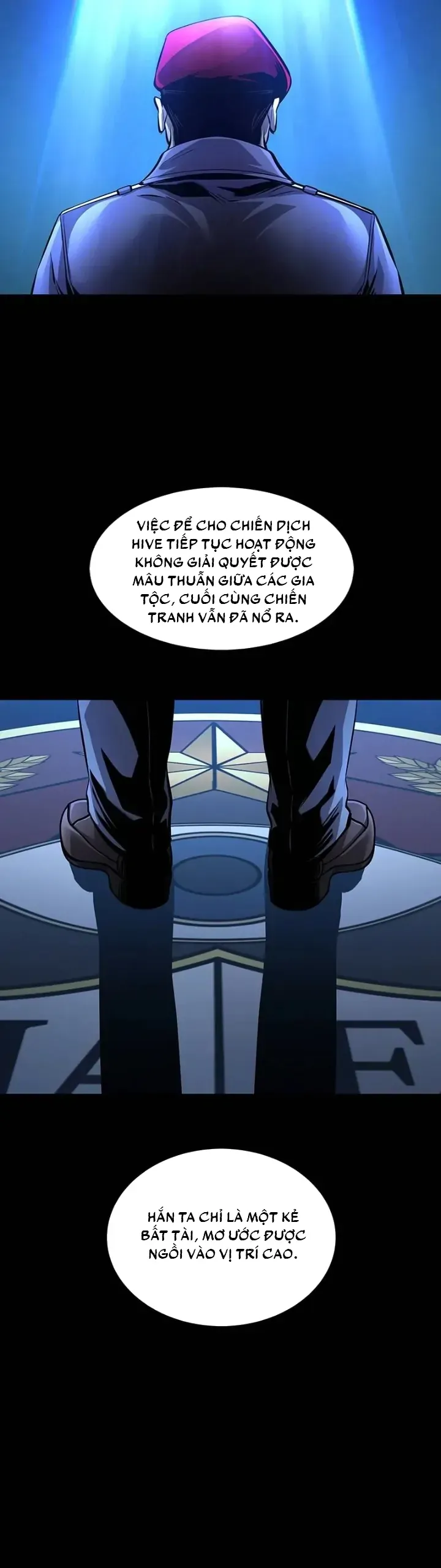 Chương 65 - Trang 7