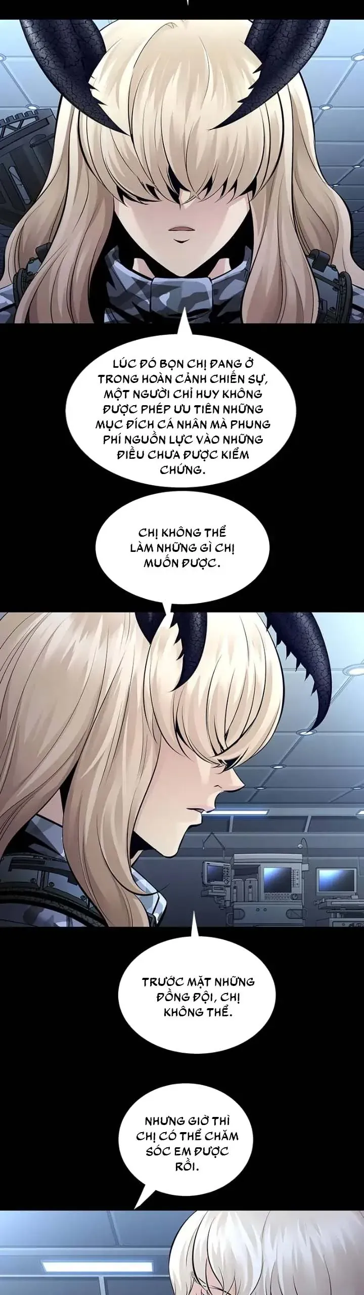 Chương 66 - Trang 12