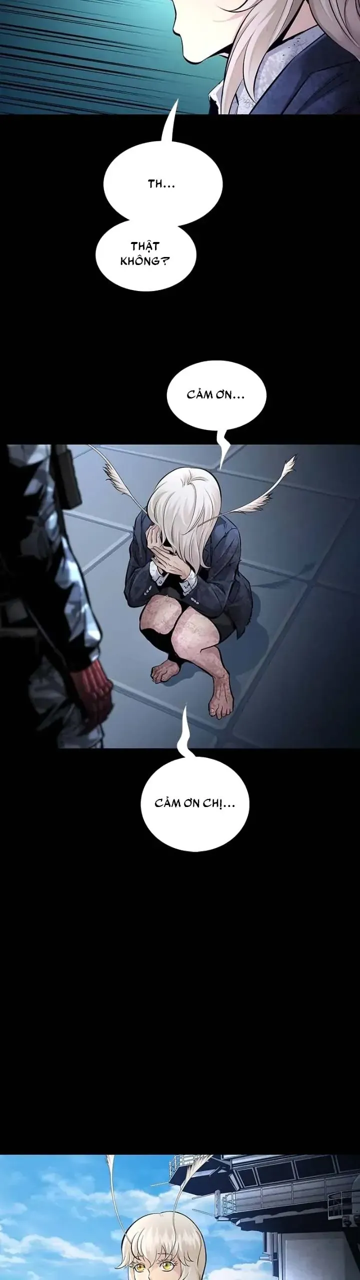Chương 66 - Trang 14