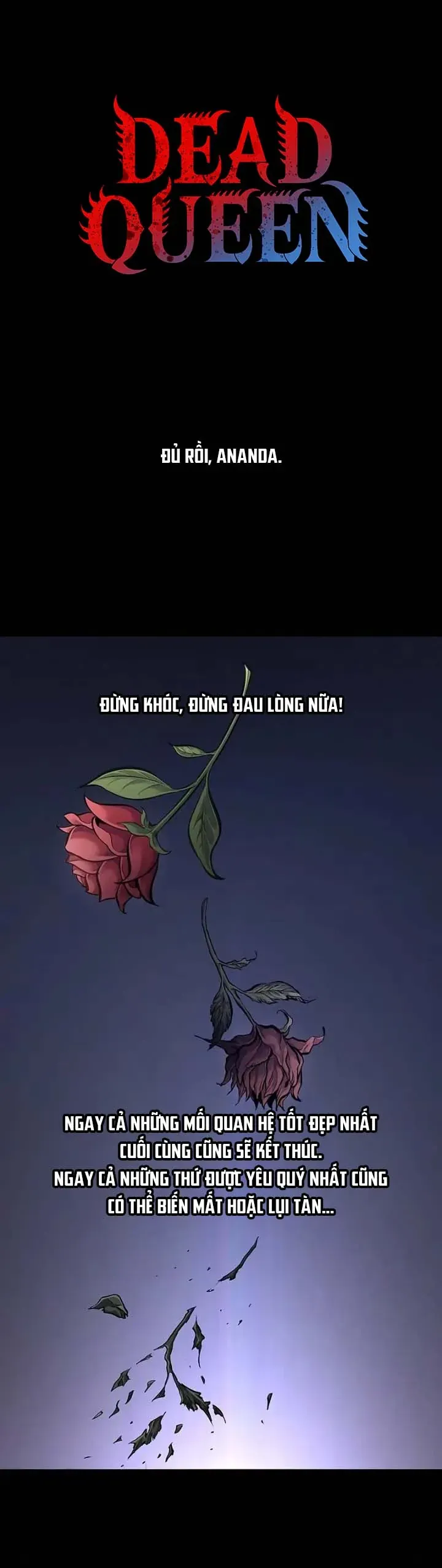 Chương 66 - Trang 3