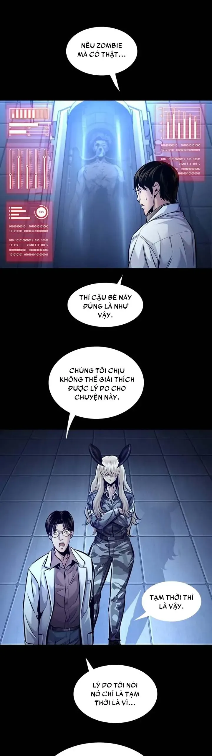 Chương 66 - Trang 6