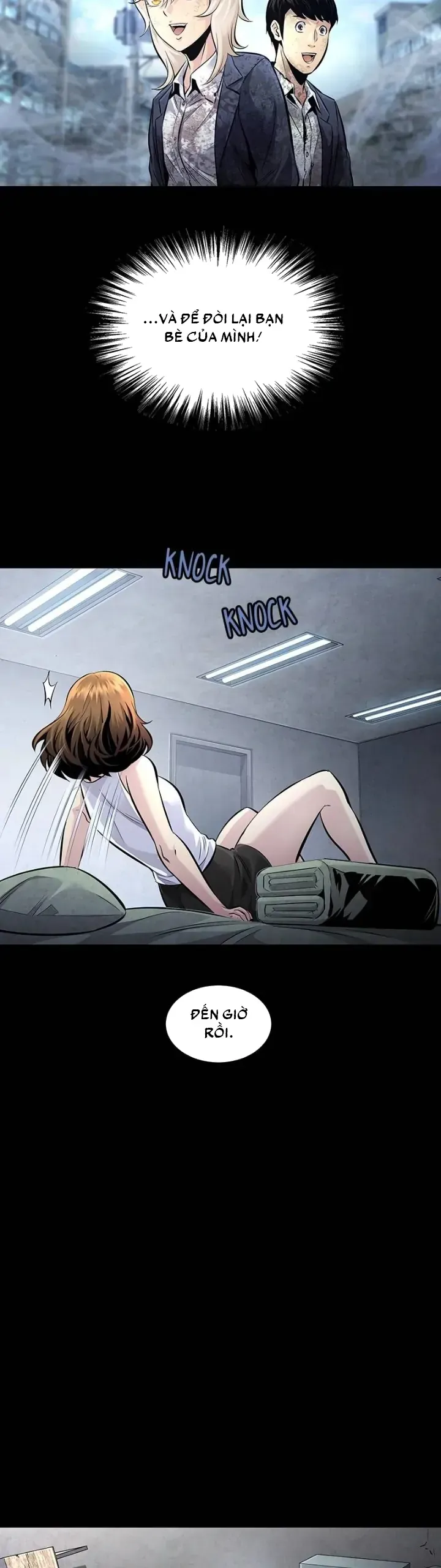 Chương 67 - Trang 18