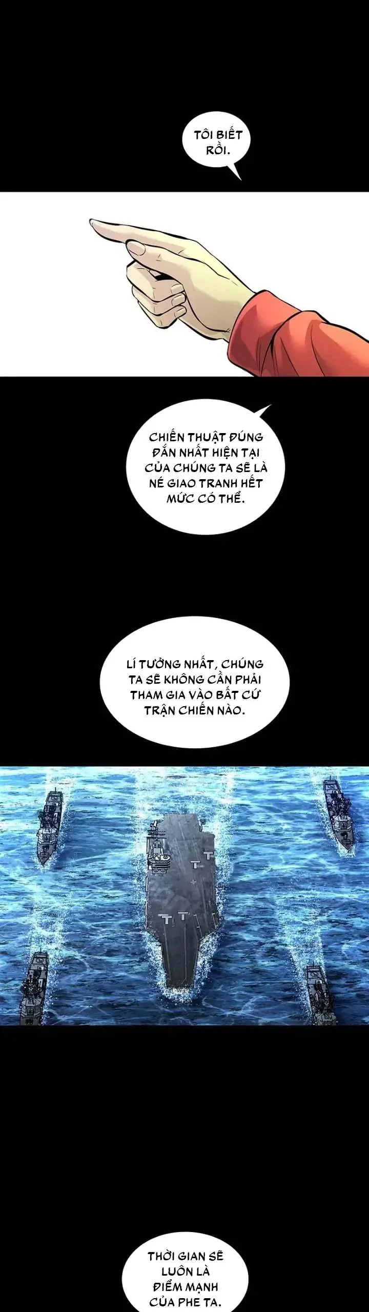 Chương 67 - Trang 26