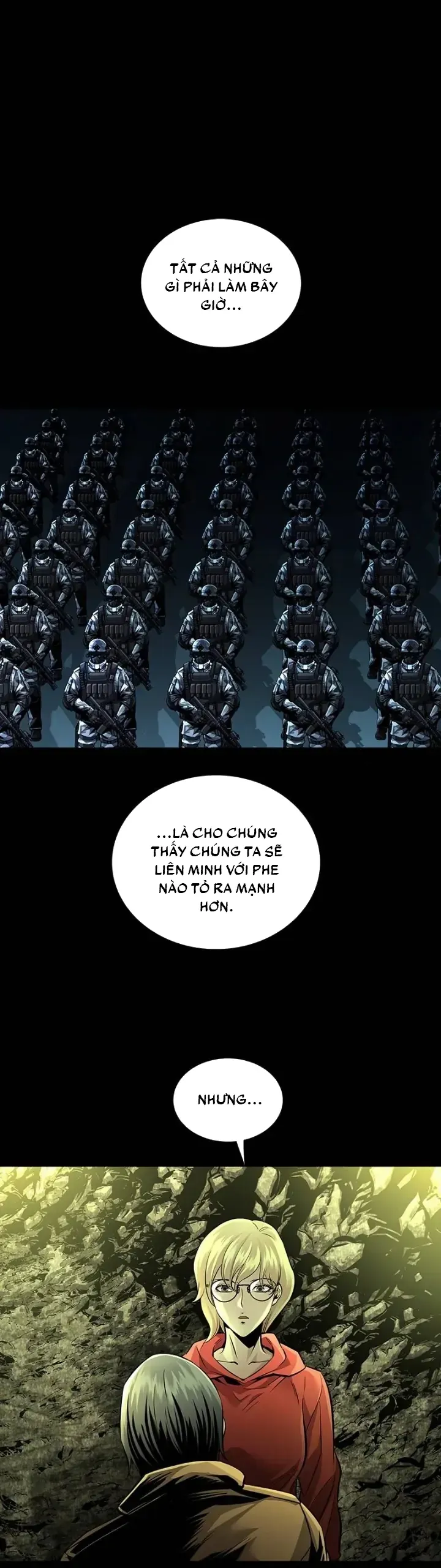 Chương 67 - Trang 28
