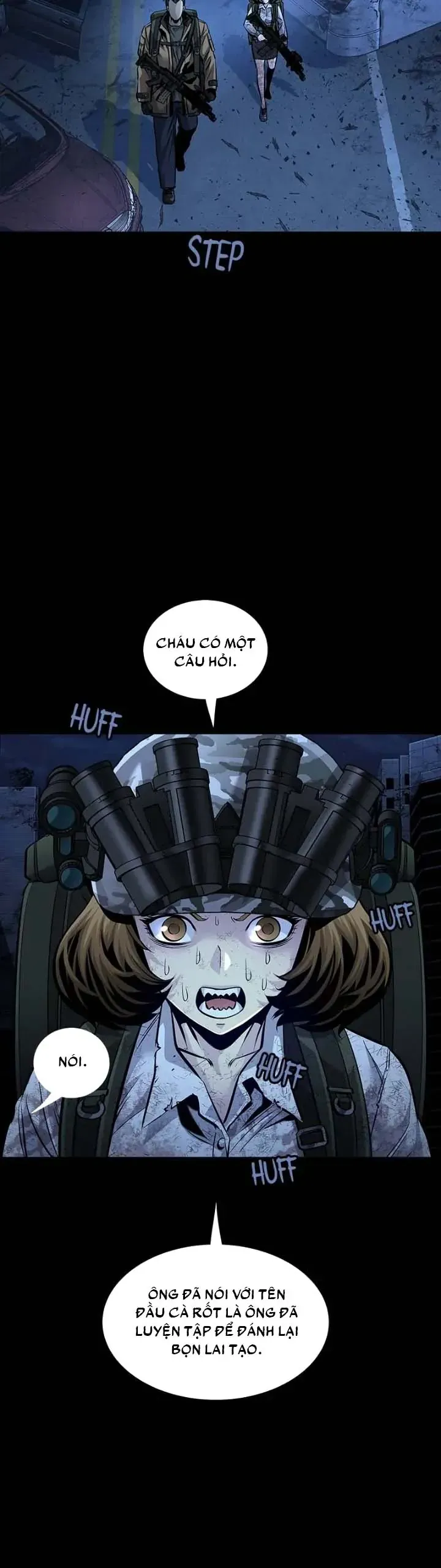 Chương 67 - Trang 5
