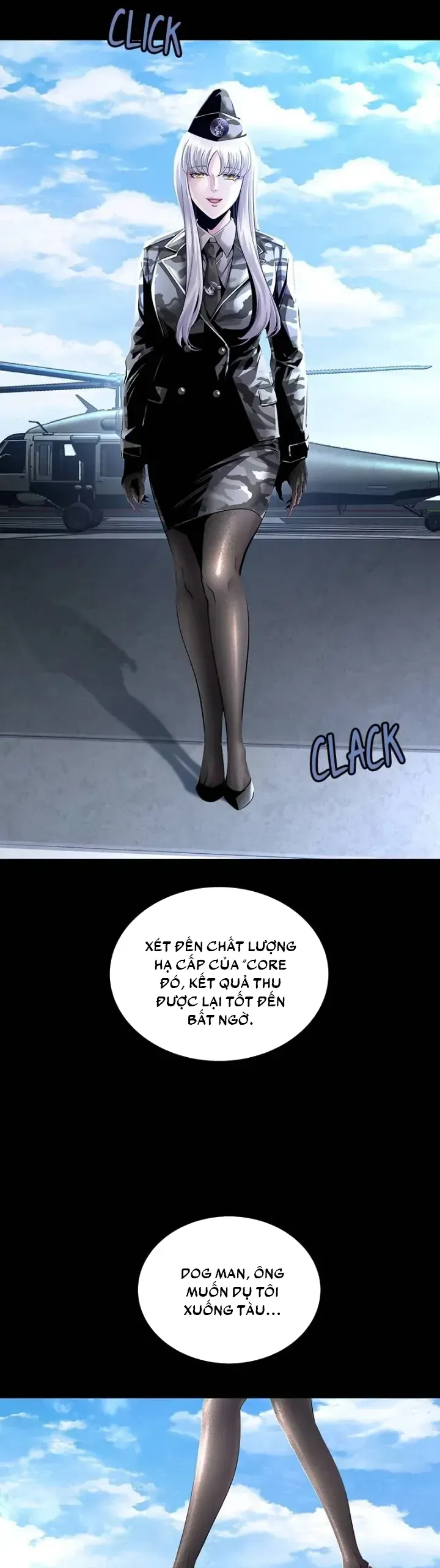 Chương 68 - Trang 14