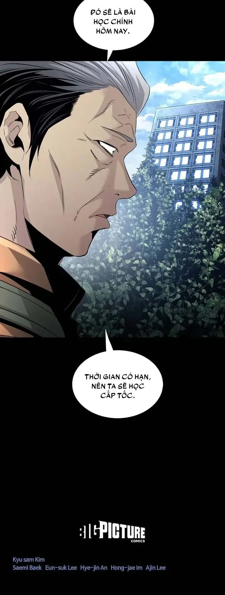 Chương 68 - Trang 40