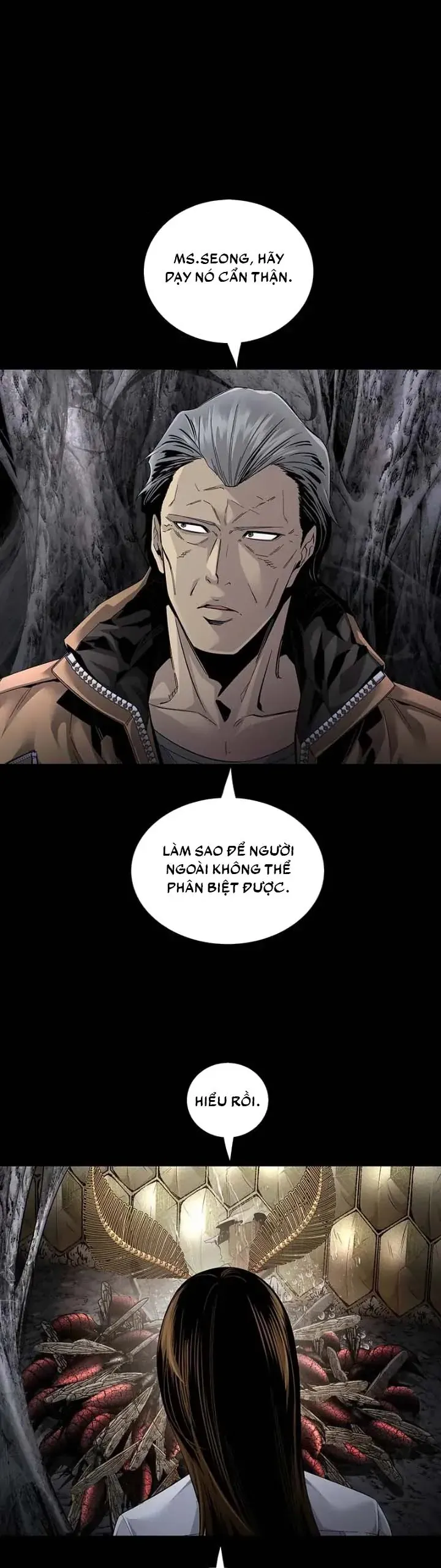 Chương 68 - Trang 6
