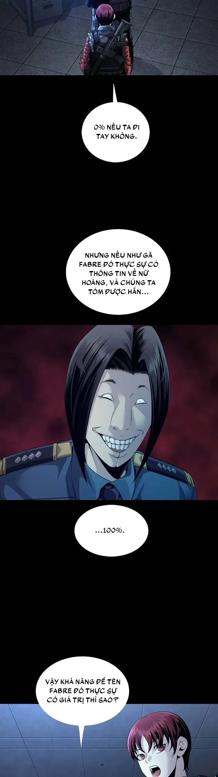 Chương 69 - Trang 11