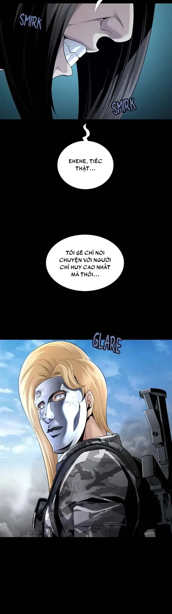 Chương 69 - Trang 31