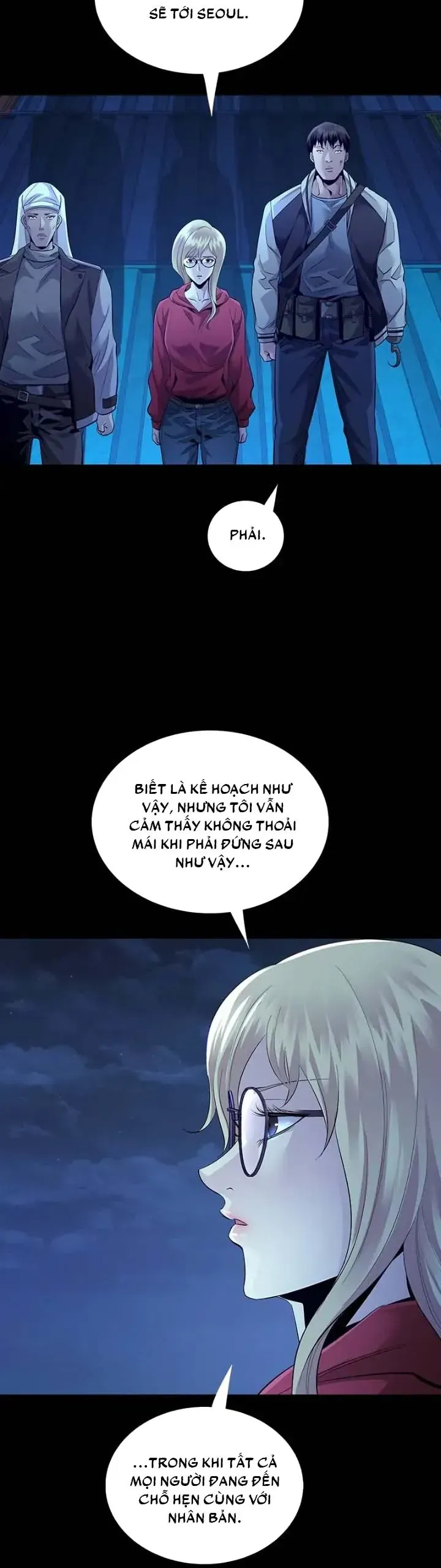 Chương 69 - Trang 39