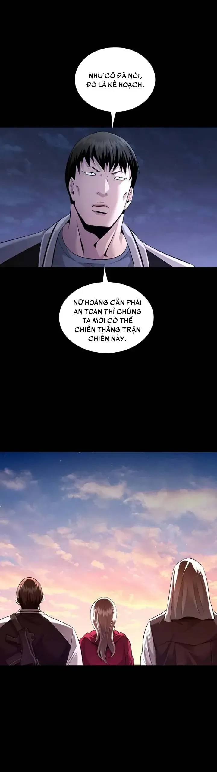Chương 69 - Trang 40