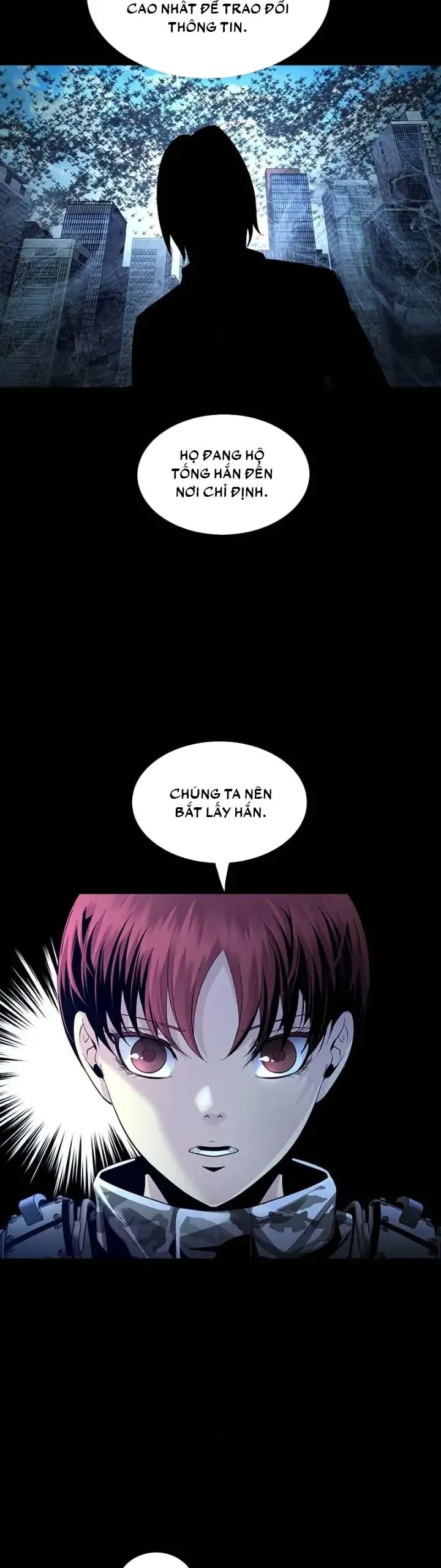 Chương 69 - Trang 6