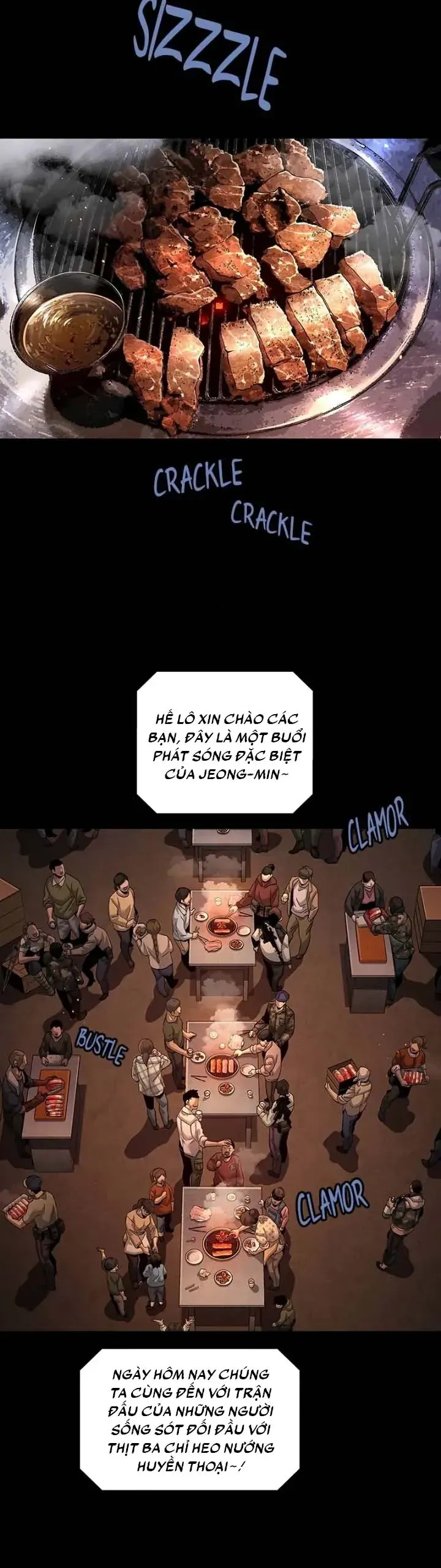 Chương 70 - Trang 11