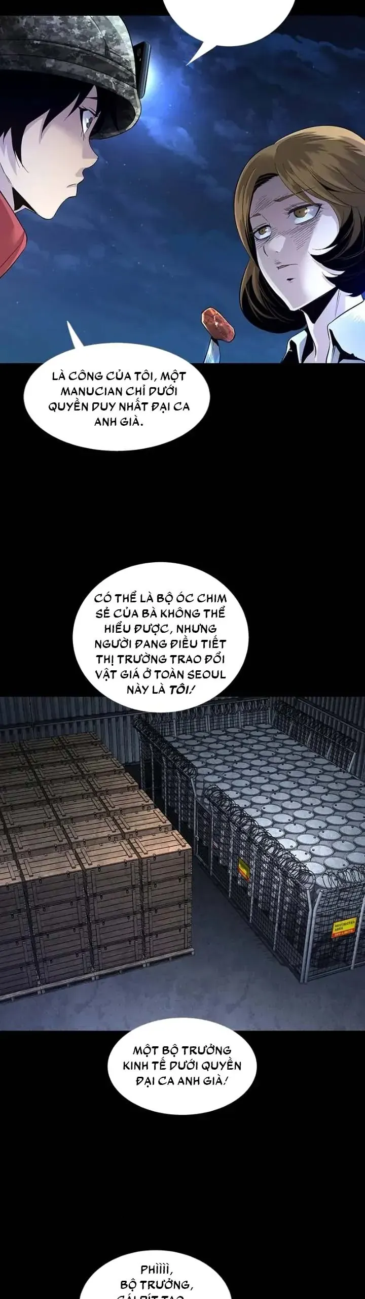 Chương 70 - Trang 19