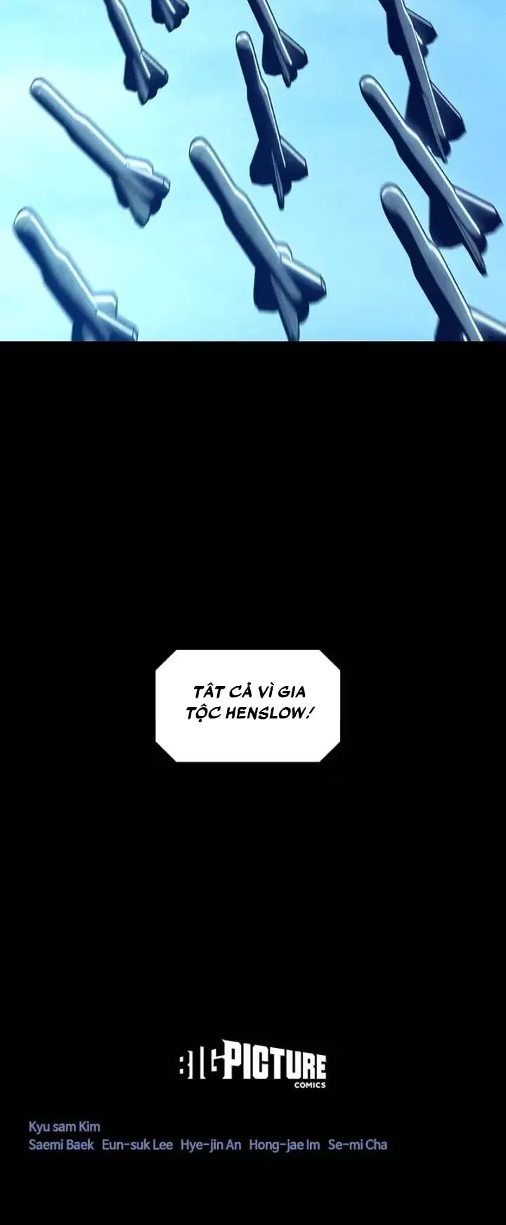 Chương 70 - Trang 42
