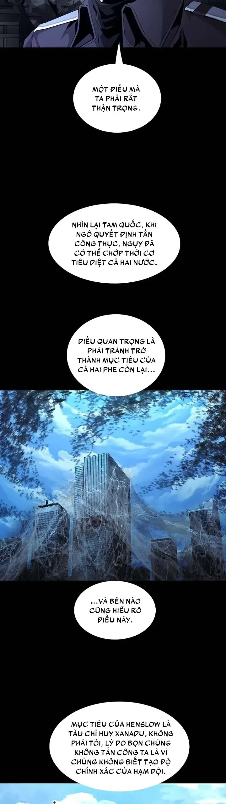 Chương 70 - Trang 6
