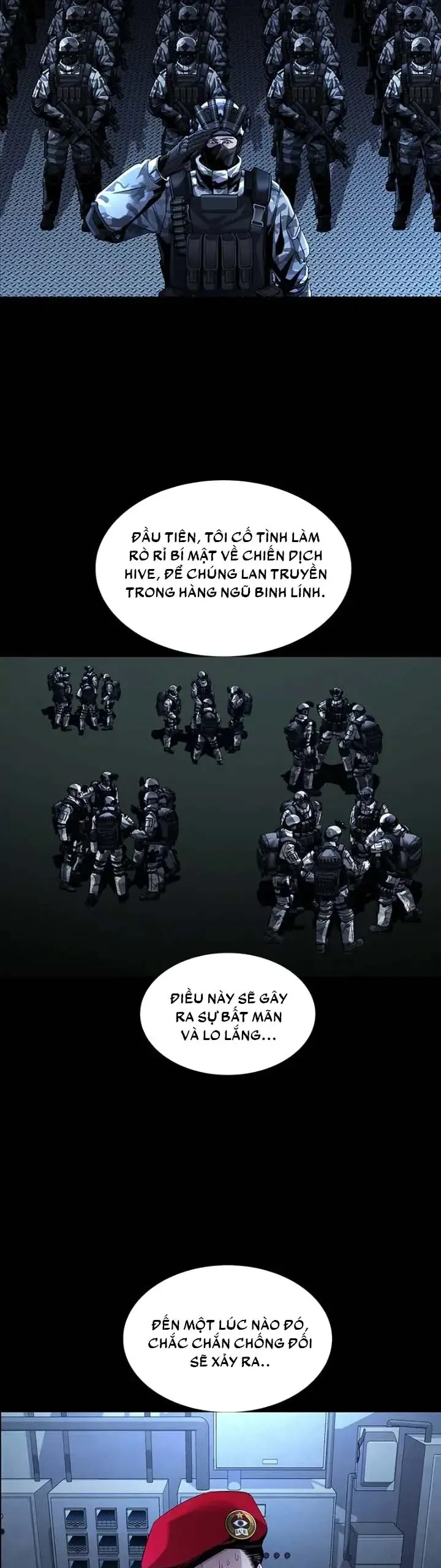 Chương 71 - Trang 11