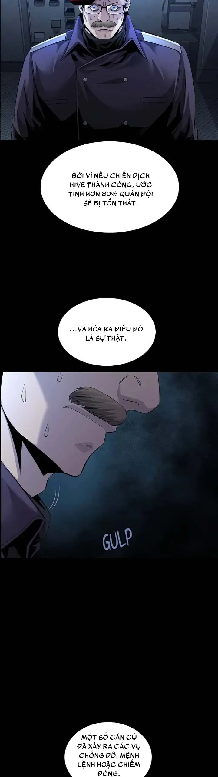 Chương 71 - Trang 12