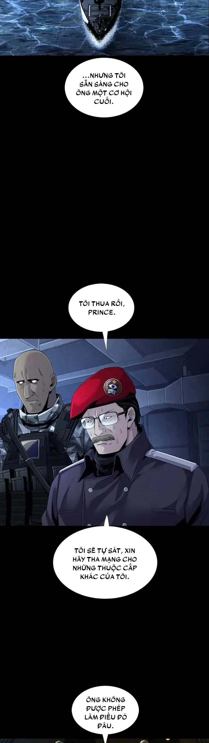 Chương 71 - Trang 19