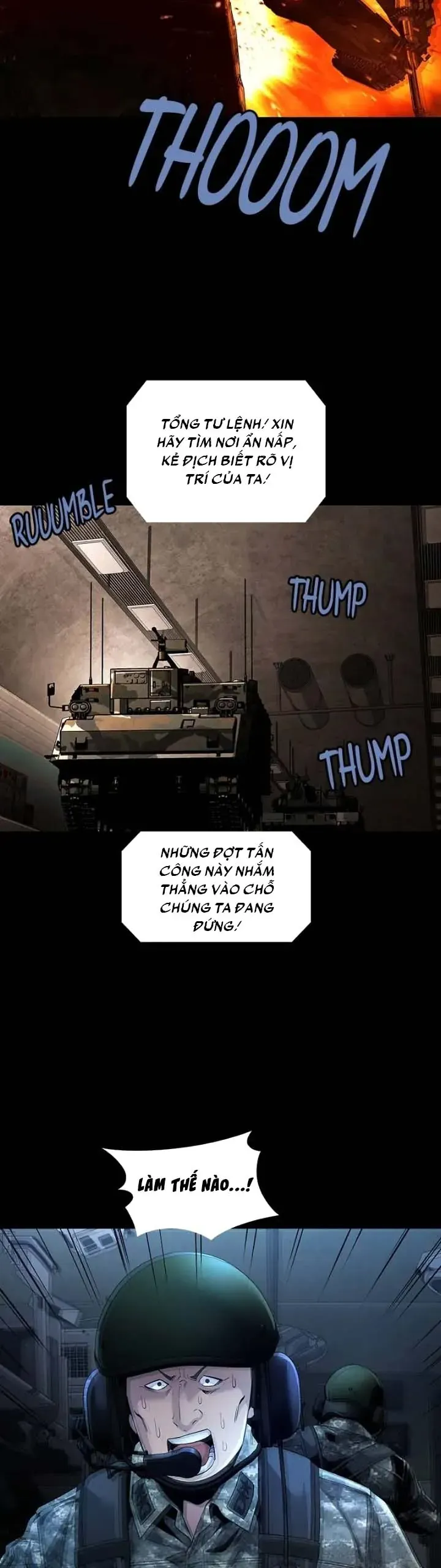 Chương 71 - Trang 24