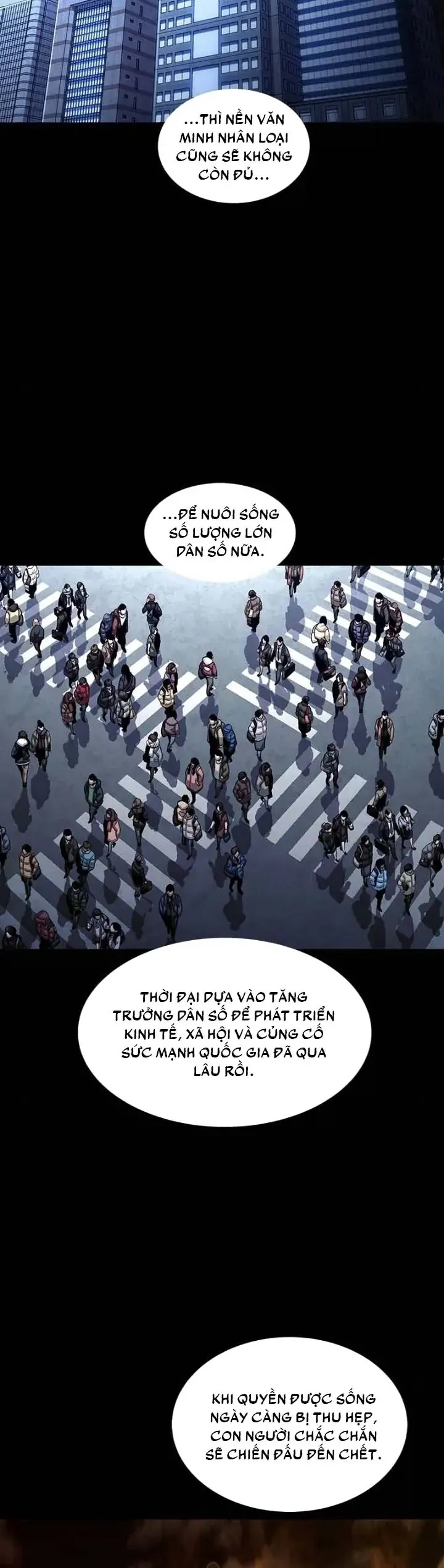 Chương 71 - Trang 4