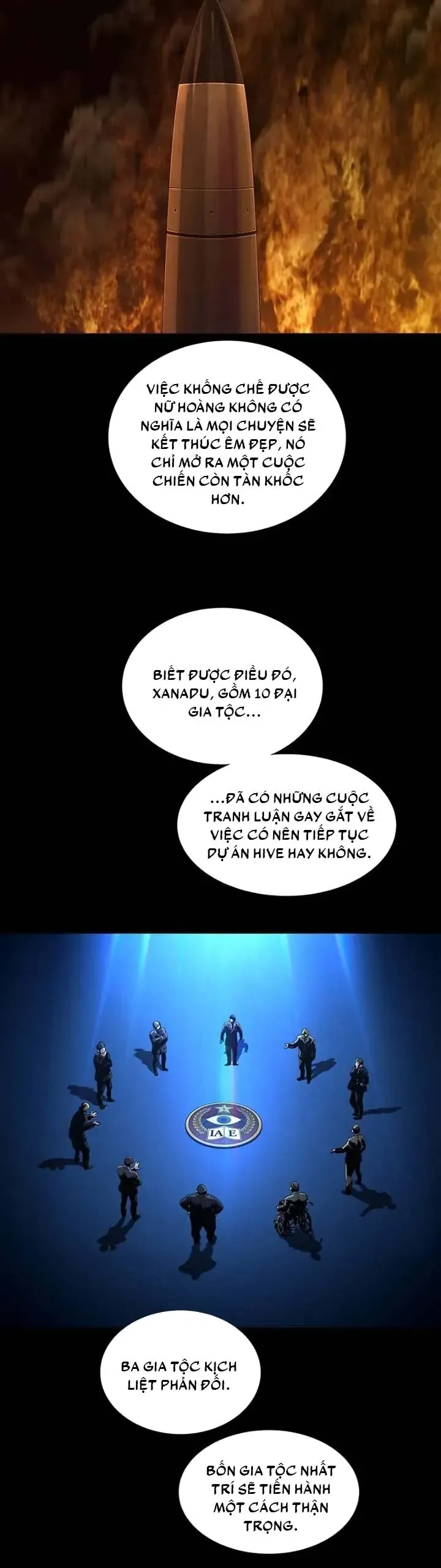 Chương 71 - Trang 5