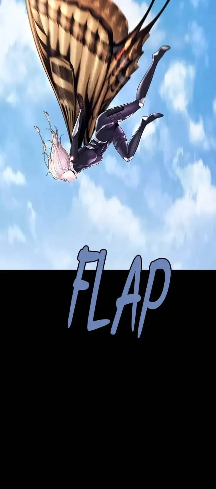 Chương 71 - Trang 42
