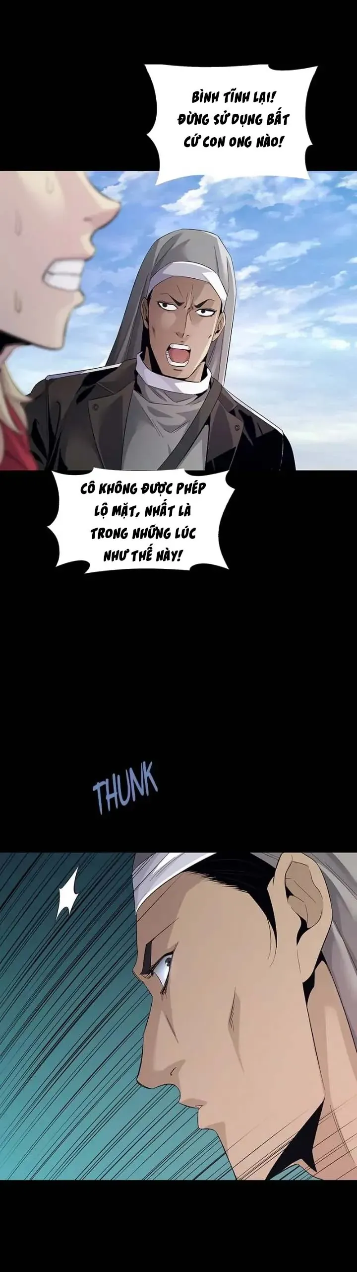 Chương 72 - Trang 37