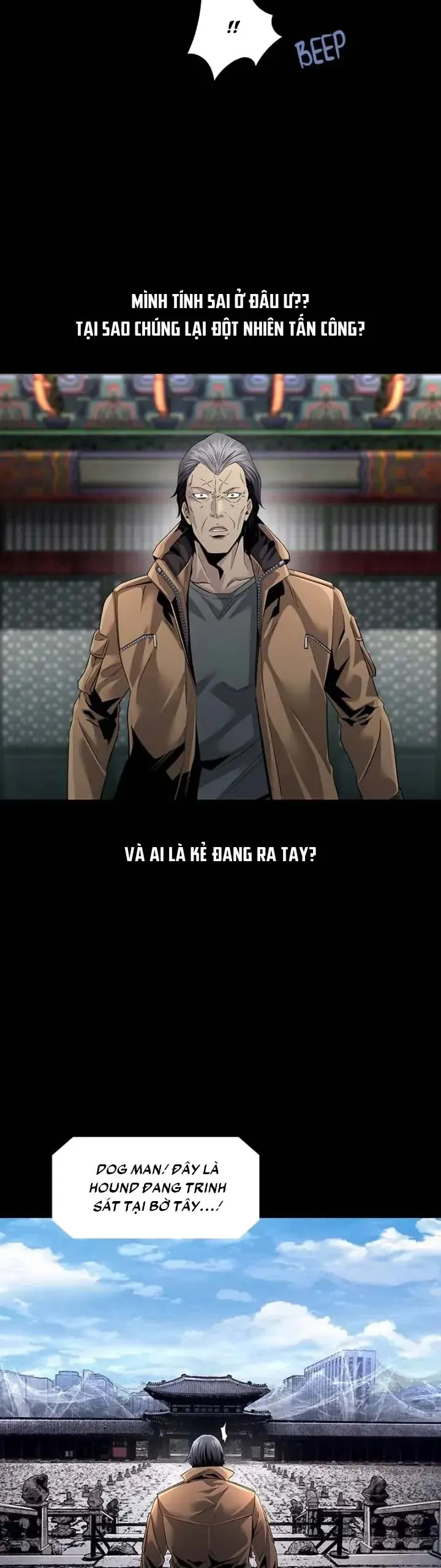 Chương 72 - Trang 8