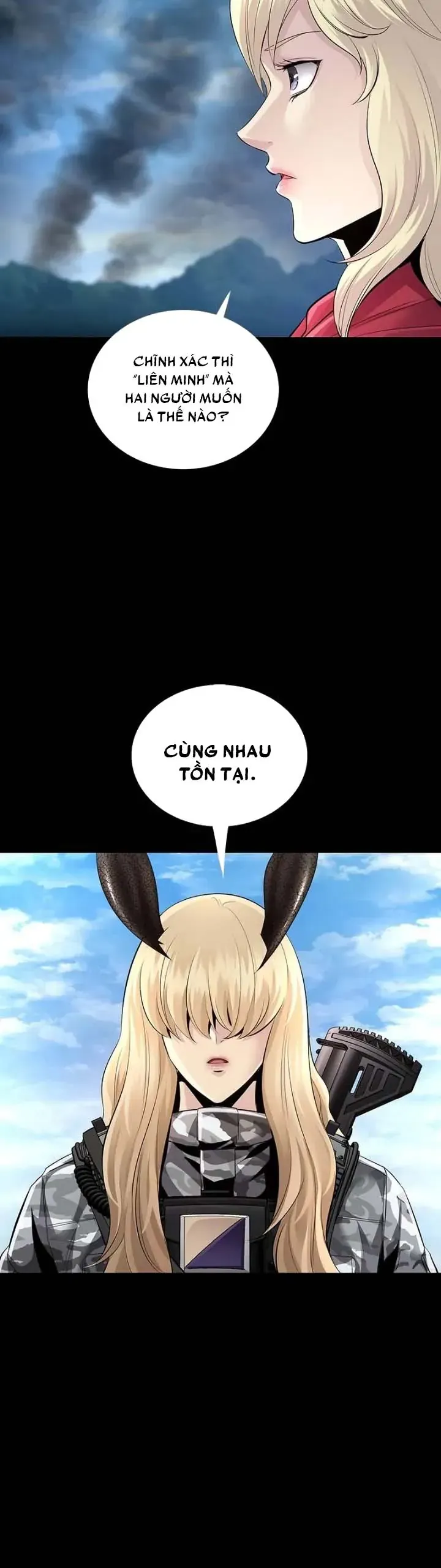 Chương 73 - Trang 21