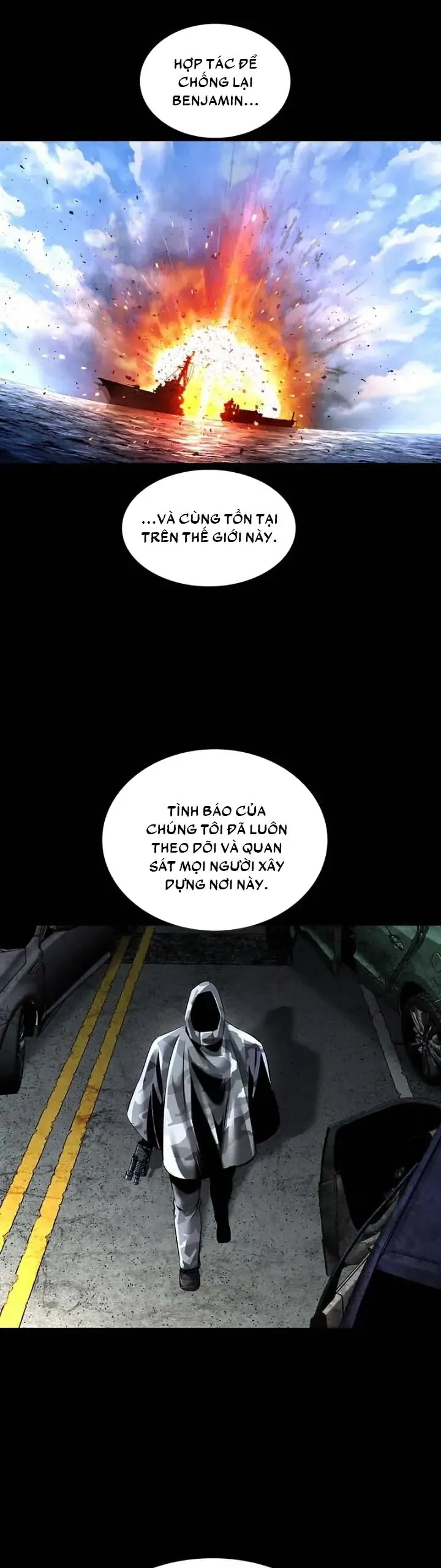 Chương 73 - Trang 22