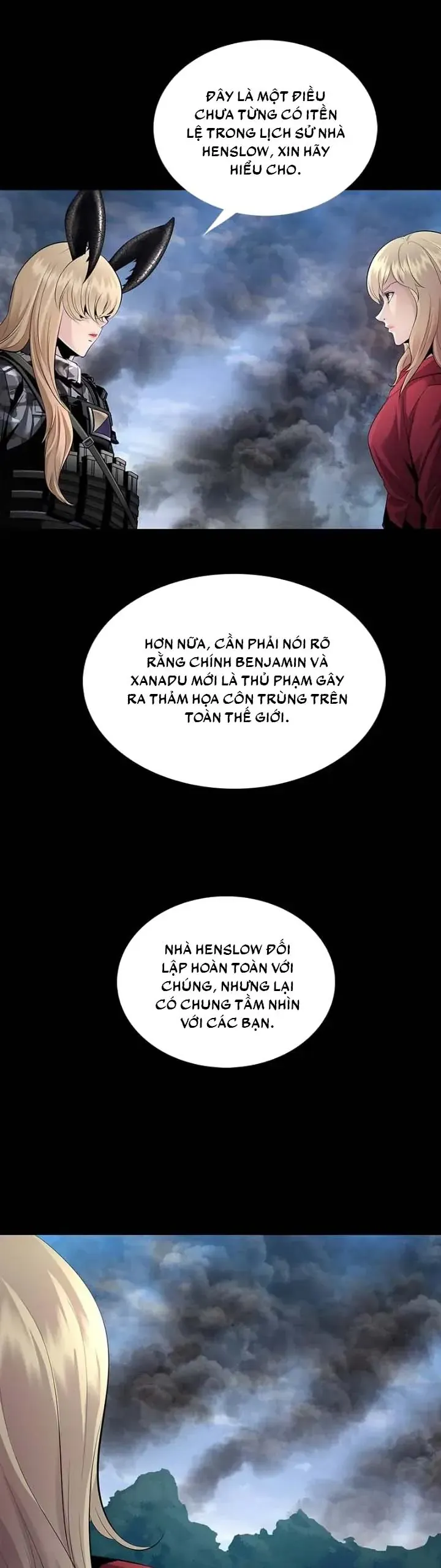 Chương 73 - Trang 28