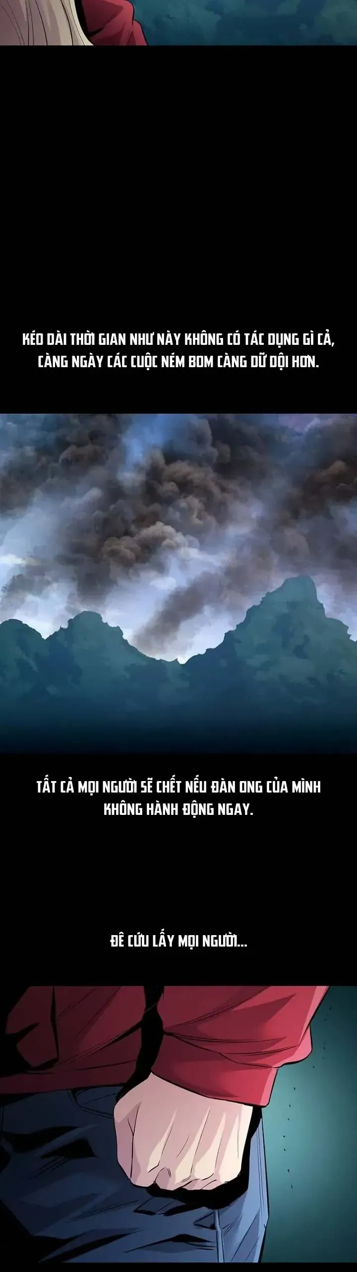 Chương 73 - Trang 29