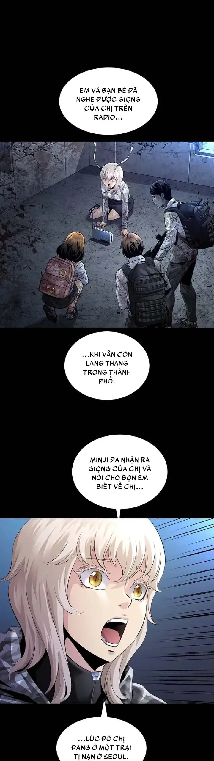 Chương 73 - Trang 33