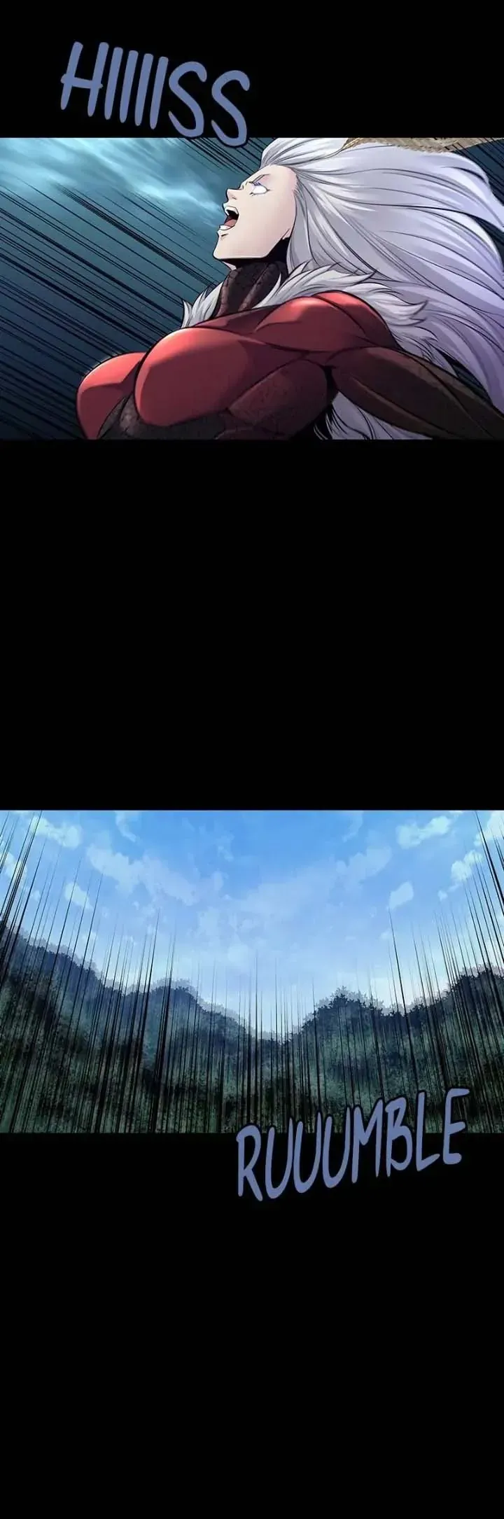 Chương 73 - Trang 39