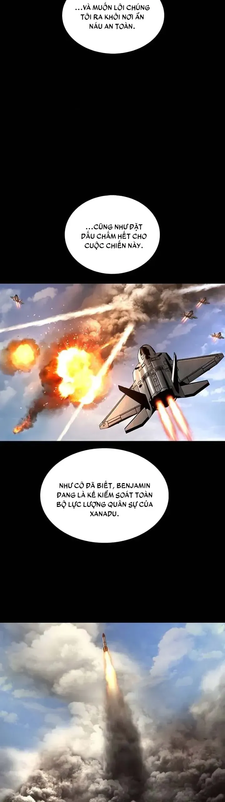 Chương 73 - Trang 6