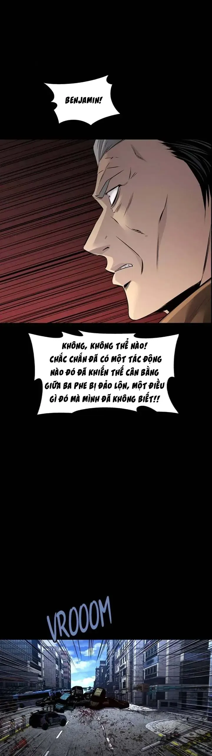 Chương 75 - Trang 15