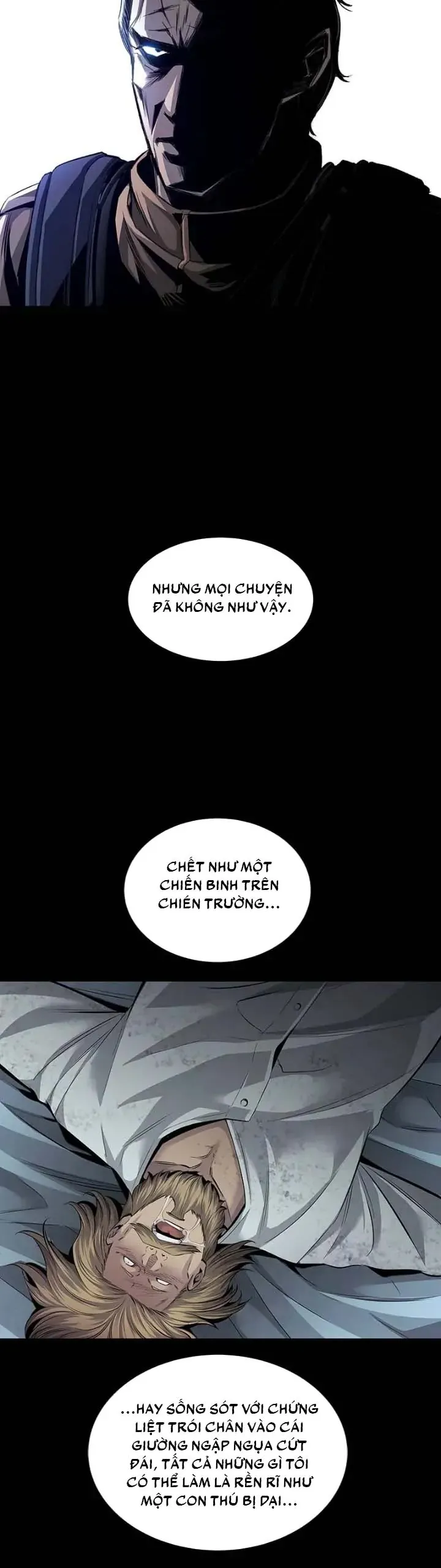 Chương 75 - Trang 35