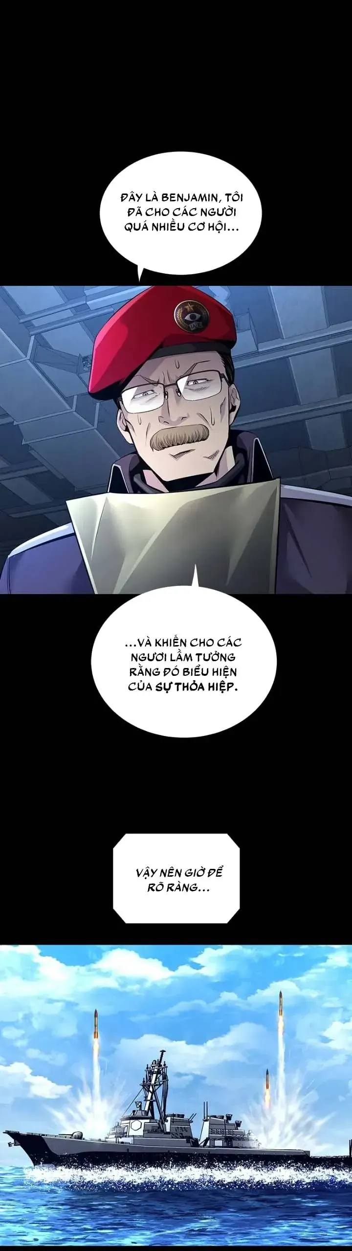 Chương 75 - Trang 5