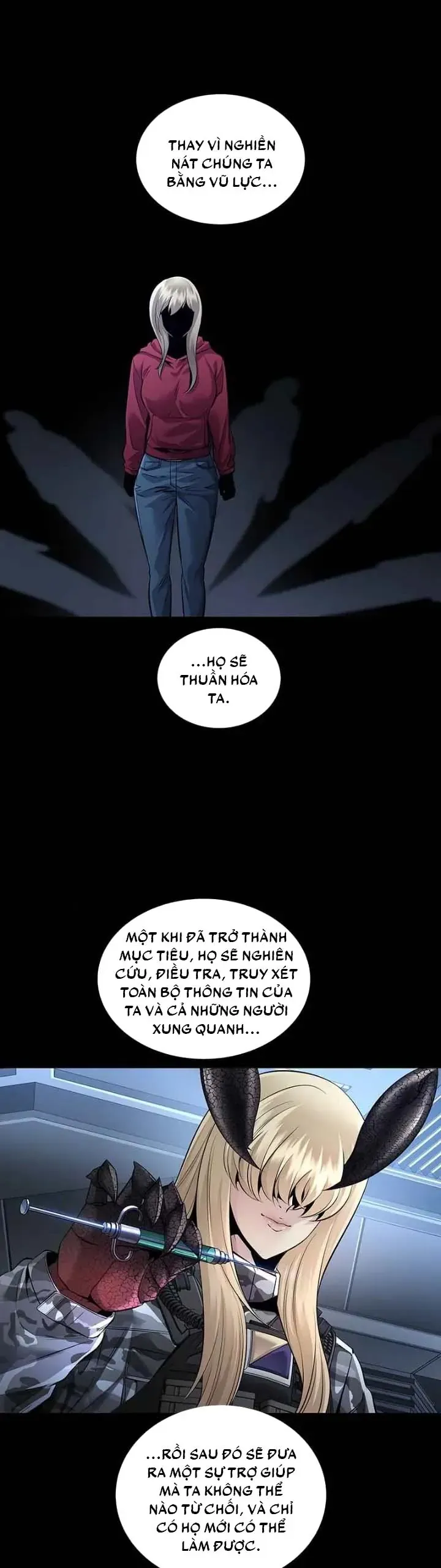 Chương 76 - Trang 11